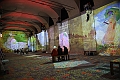 Claude Monet the immersive experience_062